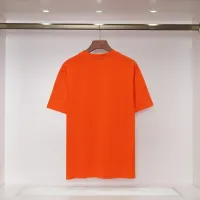 $32.00 USD Dolce & Gabbana D&G T-Shirts Short Sleeved For Unisex #1429626