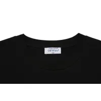 $32.00 USD Off-White T-Shirts Short Sleeved For Unisex #1429639