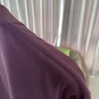 $42.00 USD Valentino T-Shirts Short Sleeved For Unisex #1429642