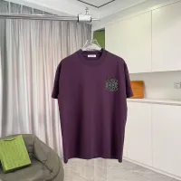 $42.00 USD LOEWE T-Shirts Short Sleeved For Unisex #1429646
