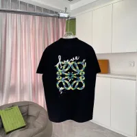 $42.00 USD LOEWE T-Shirts Short Sleeved For Unisex #1429647