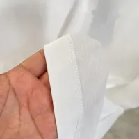 $42.00 USD LOEWE T-Shirts Short Sleeved For Unisex #1429648