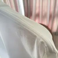 $42.00 USD LOEWE T-Shirts Short Sleeved For Unisex #1429648