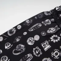 $45.00 USD Dolce & Gabbana D&G Pants For Men #1429686