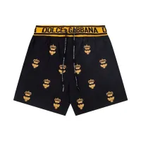 $45.00 USD Dolce & Gabbana D&G Pants For Men #1429687