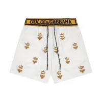 $45.00 USD Dolce & Gabbana D&G Pants For Men #1429689