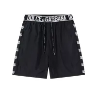 $45.00 USD Dolce & Gabbana D&G Pants For Men #1429693