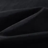 $45.00 USD Dolce & Gabbana D&G Pants For Men #1429693