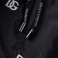 $45.00 USD Dolce & Gabbana D&G Pants For Men #1429695