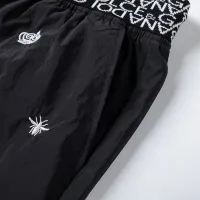 $45.00 USD Dolce & Gabbana D&G Pants For Men #1429695