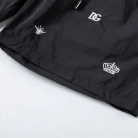 $45.00 USD Dolce & Gabbana D&G Pants For Men #1429695