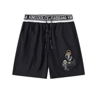$45.00 USD Dolce & Gabbana D&G Pants For Men #1429696