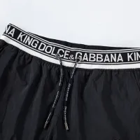 $45.00 USD Dolce & Gabbana D&G Pants For Men #1429696