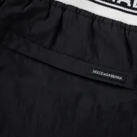 $45.00 USD Dolce & Gabbana D&G Pants For Men #1429696
