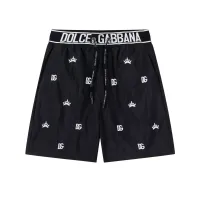 $45.00 USD Dolce & Gabbana D&G Pants For Men #1429697