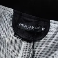 $45.00 USD Dolce & Gabbana D&G Pants For Men #1429697