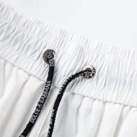 $41.00 USD Dolce & Gabbana D&G Pants For Men #1429699