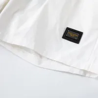 $41.00 USD Dolce & Gabbana D&G Pants For Men #1429699