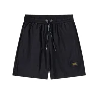 $41.00 USD Dolce & Gabbana D&G Pants For Men #1429700