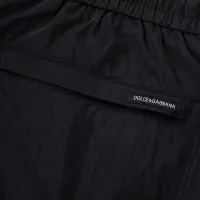 $41.00 USD Dolce & Gabbana D&G Pants For Men #1429700