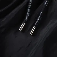 $41.00 USD Dolce & Gabbana D&G Pants For Men #1429700