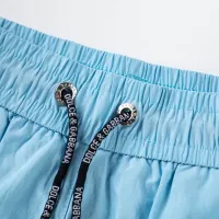 $41.00 USD Dolce & Gabbana D&G Pants For Men #1429703