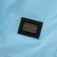 $41.00 USD Dolce & Gabbana D&G Pants For Men #1429703