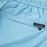 $41.00 USD Dolce & Gabbana D&G Pants For Men #1429703