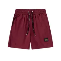 $41.00 USD Dolce & Gabbana D&G Pants For Men #1429706