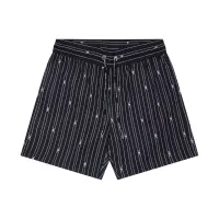 $41.00 USD Dolce & Gabbana D&G Pants For Men #1429712