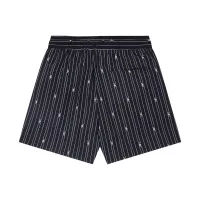 $41.00 USD Dolce & Gabbana D&G Pants For Men #1429712