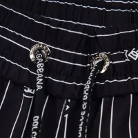 $41.00 USD Dolce & Gabbana D&G Pants For Men #1429712
