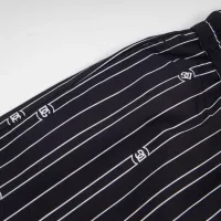 $41.00 USD Dolce & Gabbana D&G Pants For Men #1429712