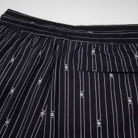 $41.00 USD Dolce & Gabbana D&G Pants For Men #1429712