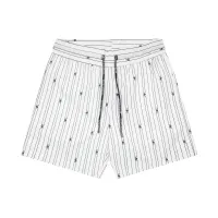 $41.00 USD Dolce & Gabbana D&G Pants For Men #1429713