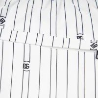 $41.00 USD Dolce & Gabbana D&G Pants For Men #1429713