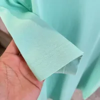 $42.00 USD Celine T-Shirts Short Sleeved For Unisex #1429714