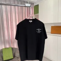 $42.00 USD Celine T-Shirts Short Sleeved For Unisex #1429716