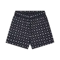 $41.00 USD Dolce & Gabbana D&G Pants For Men #1429717