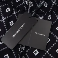 $41.00 USD Dolce & Gabbana D&G Pants For Men #1429717