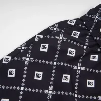 $41.00 USD Dolce & Gabbana D&G Pants For Men #1429717