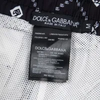 $41.00 USD Dolce & Gabbana D&G Pants For Men #1429717
