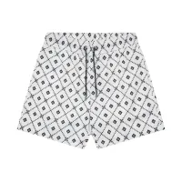 $41.00 USD Dolce & Gabbana D&G Pants For Men #1429718