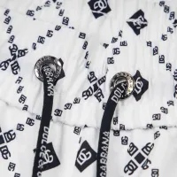 $41.00 USD Dolce & Gabbana D&G Pants For Men #1429718