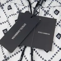 $41.00 USD Dolce & Gabbana D&G Pants For Men #1429718