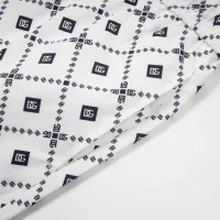 $41.00 USD Dolce & Gabbana D&G Pants For Men #1429718