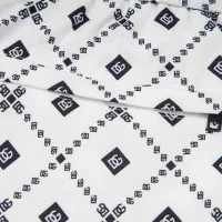 $41.00 USD Dolce & Gabbana D&G Pants For Men #1429718