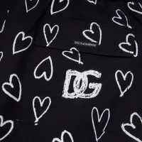 $41.00 USD Dolce & Gabbana D&G Pants For Men #1429719