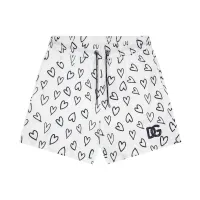 $41.00 USD Dolce & Gabbana D&G Pants For Men #1429722