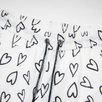 $41.00 USD Dolce & Gabbana D&G Pants For Men #1429722